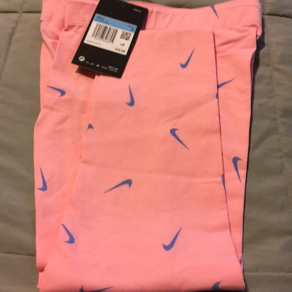 Nike Leggings